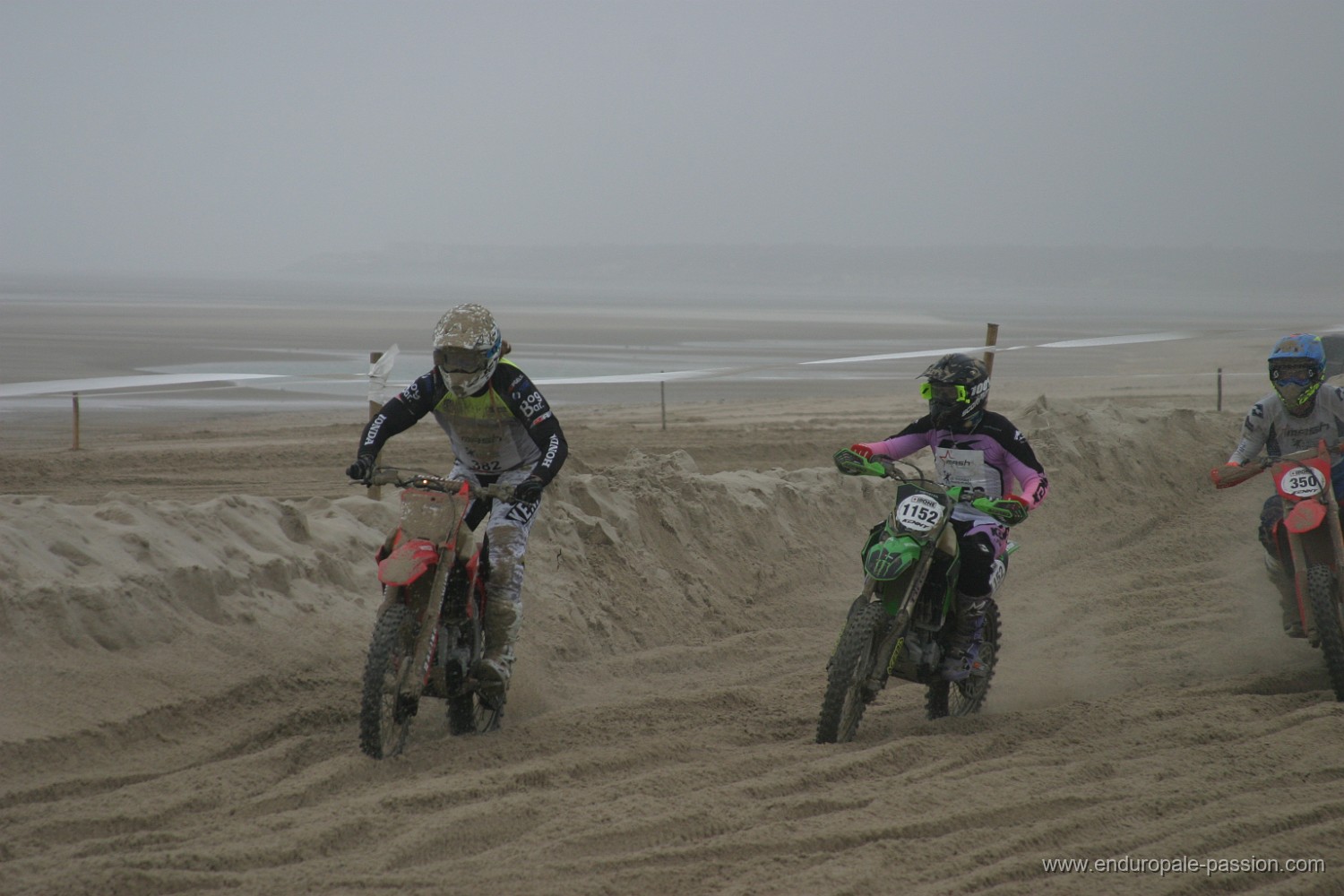 Touquet 2024 (258).JPG
